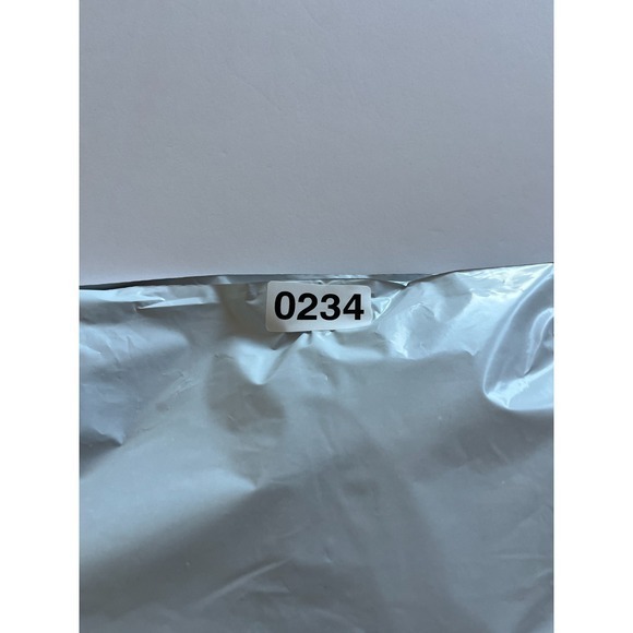 Hot Topic Hoodie Womens M Y2K Grunge Goth Emo Striped Chains Street Black Red - Picture 10 of 10